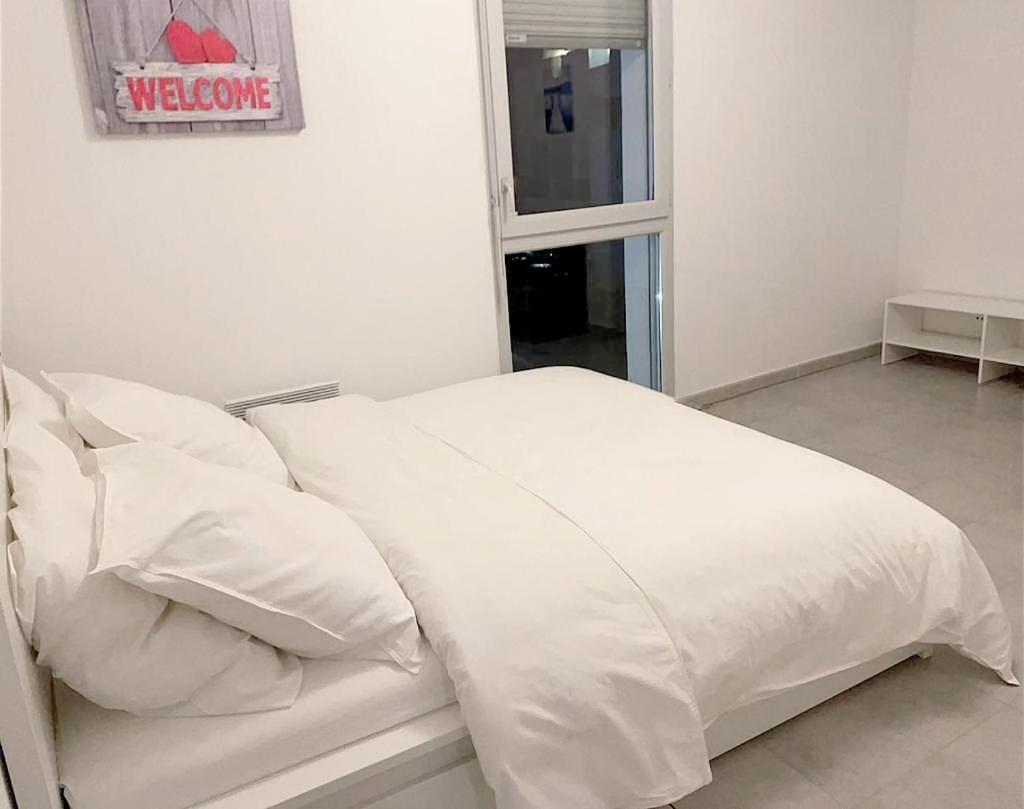 Le Velodrome Chic Apartment