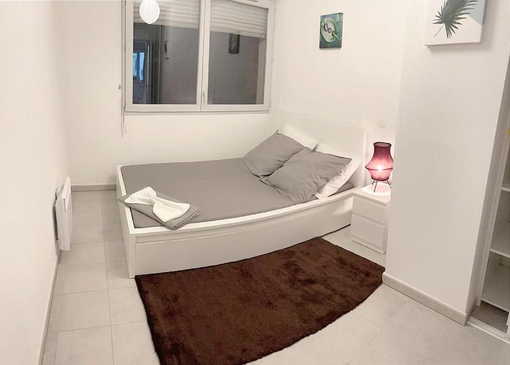 Le Velodrome Chic Apartment *